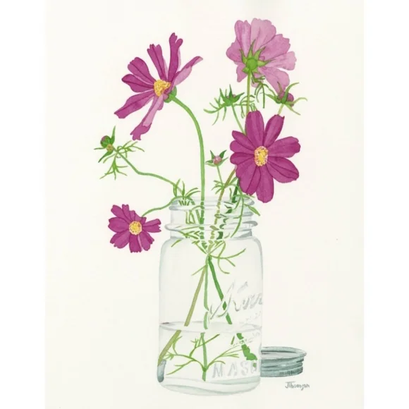 Gucci wallet For LV Wallet Trade With @chr.. - Picture 1 of 12